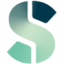 Logo Shaftesbury Capital