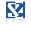 Logo Shanghai Zijiang Ent.Grp