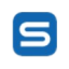 Logo SCREEN Holdings