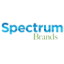 Logo Spectrum Brands Holdings