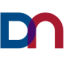 Logo Diebold Nixdorf