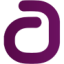 Logo Aperam