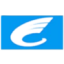 Logo JIANGXI GANYUE EXPR.A YC1