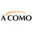 Logo Acomo