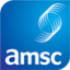 Logo American Superconductor