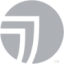 Logo Strategic Strayer Education