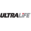 Logo Ultralife