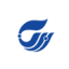 Logo WANHUA CHEMICAL GR.CO.YC1
