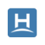 Logo Hyatt Hotels