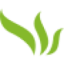 Logo Western Resources
