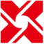 Logo Xinyuan Real Estate ADR