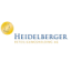 Logo Heidelberger Beteiligungsholding AG