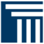Logo FTI Consulting