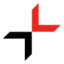 Logo BGC Group
