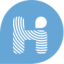 Logo HOCHDORF Swiss Nutrition (HOCN)