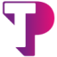Logo Téléperformance