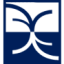 Logo Broadridge Financial Solutions