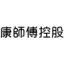 Logo TINI CAYM