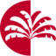 Logo DKSH Holding