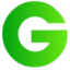 Logo Groupon