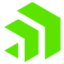 Logo Progress Software