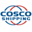 Logo COSCO Shipping