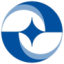 Logo Fortuna Mining