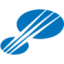 Logo OKINAWA EL. PWR