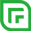 Logo TIANJIN ZHON.XIN PH.A YC1