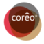 Logo Coreo