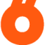 Logo Ströer