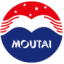 Logo Kweichow Moutai