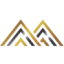 Logo Monarca Minerals