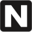 Logo Netgear