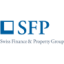 Logo SFPI N