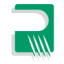 Logo Rogers