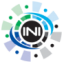 Logo INDUSTRIAL NANOTECH DL-01