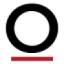 Logo Oriole Resources