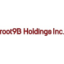 Logo ROOT9B TECHS DL-,01