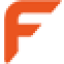 Logo Founder Technology 'A'