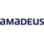 Logo Amadeus IT