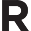 Logo Redwood Trust