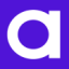 Logo Adeia