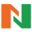 Logo Nan Nan Resources Enterpr.