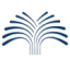 Logo Sipef