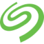 Logo Seagate Technology