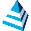 Logo Himax Technologies (ADR)