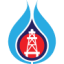 Logo PTT EXPLOR.PROD.ADR/2 BA1