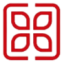 Logo SHANGHAI CHENG.HLDG.A YC1