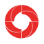 Logo Ormat Technologies